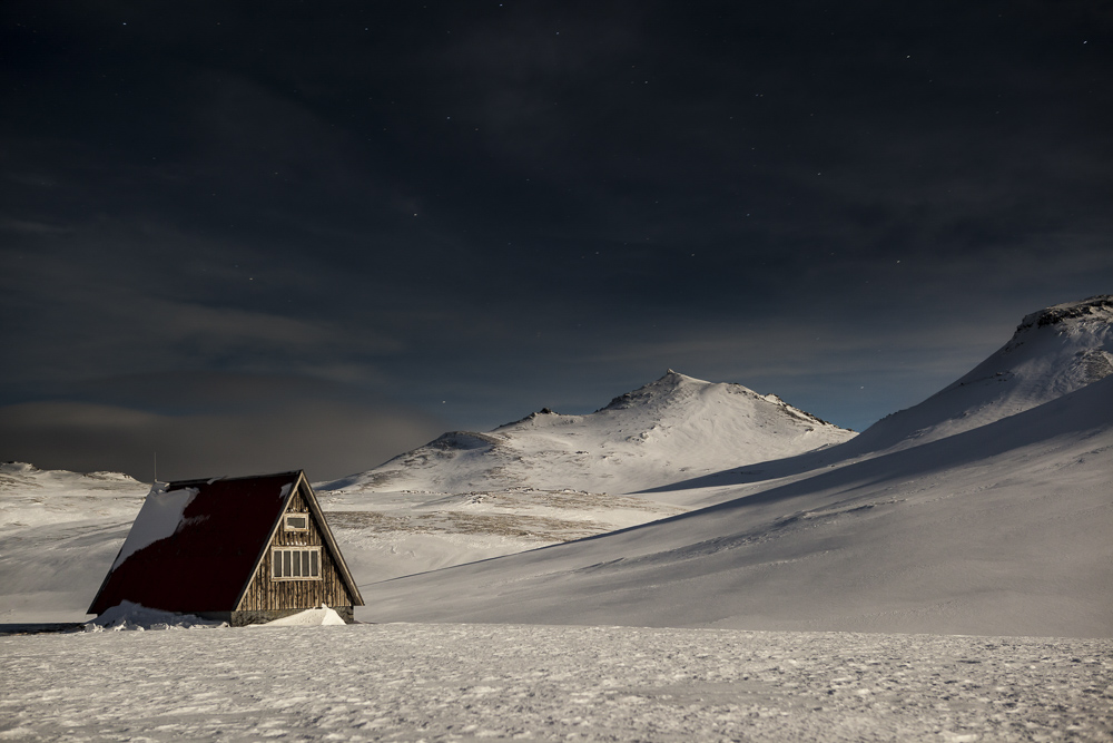 Platz 6  Manfred Klughammer